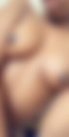 Suck on me - post hidden image