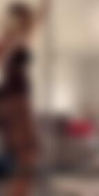 Stripper Me,  - post hidden image