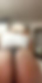 Just twerk Why not - post hidden image