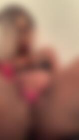 First Squirt 💦💦 of the day 😫 - post hidden image