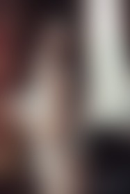 Sizzling and ready for more ♨️🌡️🥵 - post hidden image