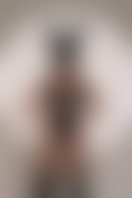 In character… but I might break it just for you. 🎭✨ Wanna see what happens when the costume comes off? - post hidden image