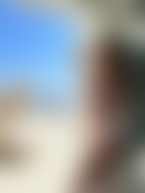 Let me turn up the heat... you won’t be able to resist 🔥😈 - post hidden image