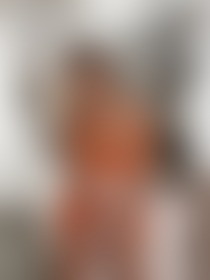 I’m not shy... just saving it for my fav fans 😏 - post hidden image