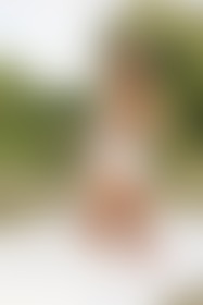 Come get a closer look at what you're missing 👀🍑💦 - post hidden image