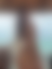 enjoying the view? you should enjoy me instead 😏🔥💋 - post hidden image