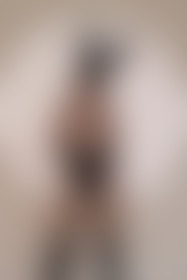 Are you good at keeping secrets because we should make some... 🤫😏💖 - post hidden image