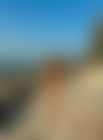 Beach🏖️ - post hidden image