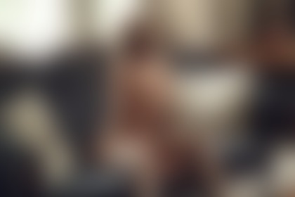 Save this pic. You’re gonna need it later 🔥🛏️💦 - post hidden image