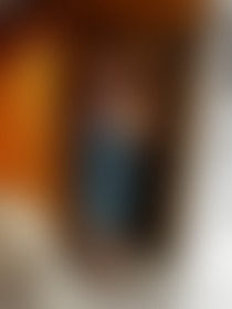 you are not ready for what I'm about to show 😈 - post hidden image
