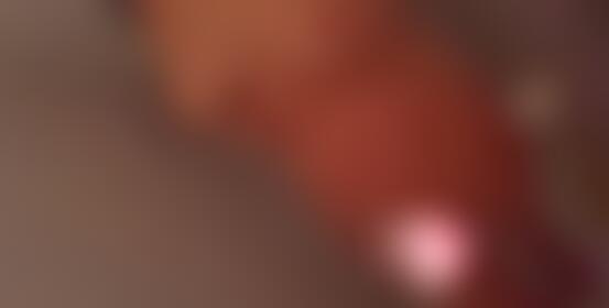 Shower time  - post hidden image