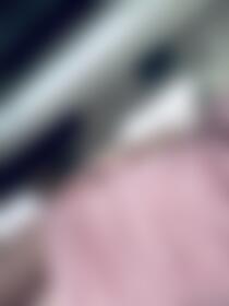I’ll make you weak - post hidden image