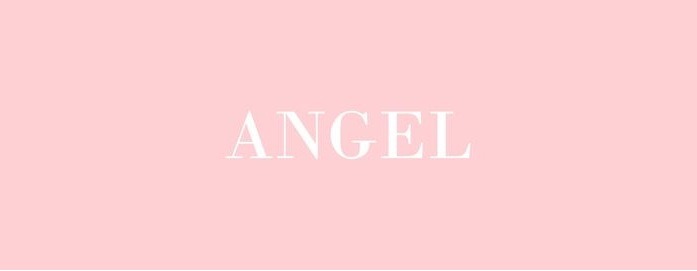 xPoppy_Rose - profile image