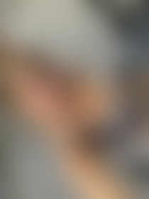Morning workout - post hidden image