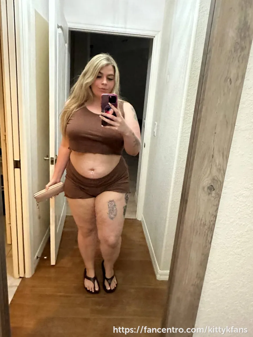 Date night? - KittyKFans - Fancentro