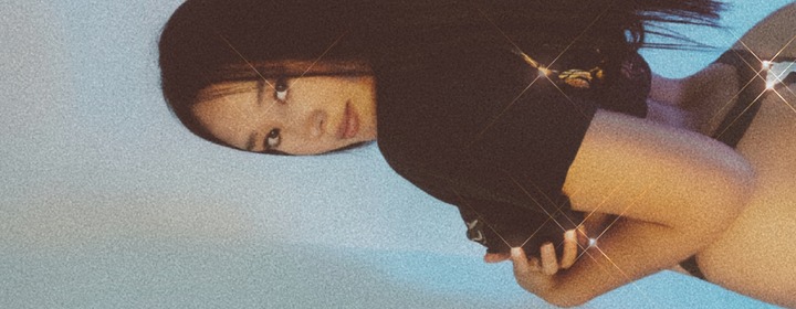 Violetta Fire - profile image