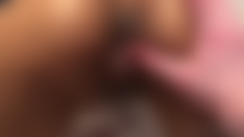 Creampie 🤪🤪 - post hidden image