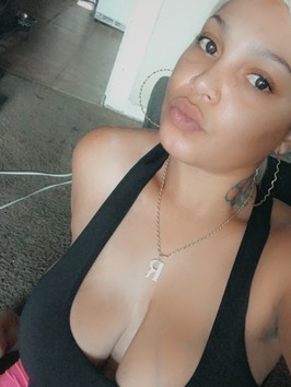 MahoganySoSwet
