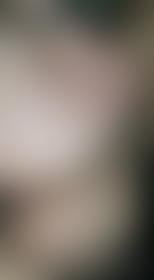 Getting it from behind - post hidden image