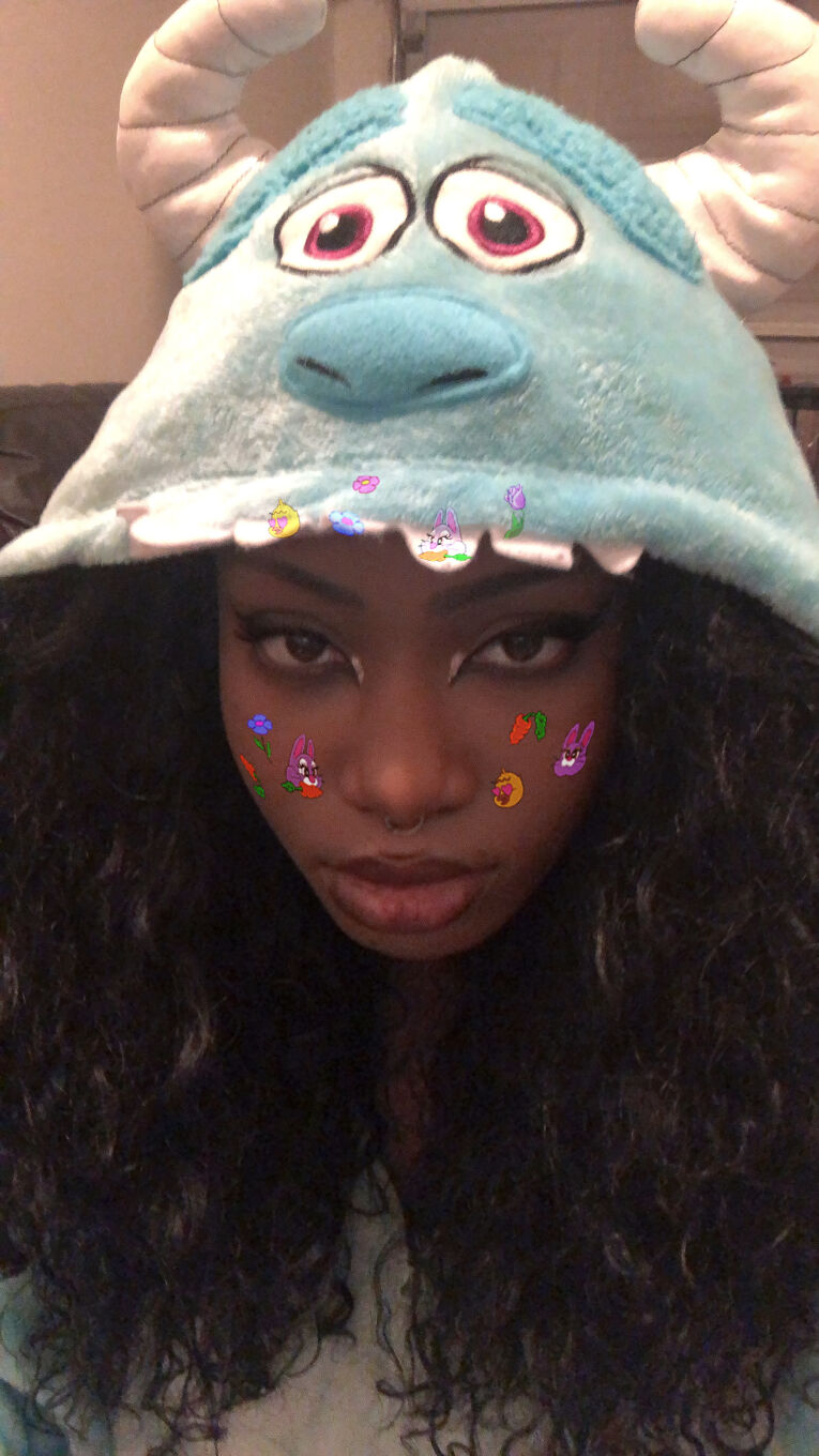 Tiny-Femboy tiny-femboy Pornstars and Models - EroFound