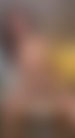 All I want it’s you inside me - post hidden image