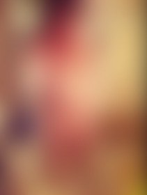 Hotwife Available for BBC - post hidden image