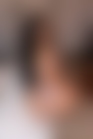 Only bad decisions past this DM.😉 - post hidden image