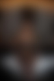 This body’s a lot to handle—start in my inbox.😉 - post hidden image
