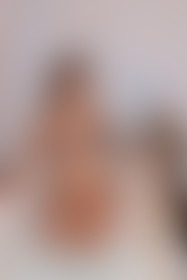 Your move, babe. I’m waiting.😉 - post hidden image