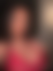 You won’t regret it—but you’ll definitely replay it.😉 - post hidden image