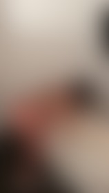 Got something dirty to say? Say it there 😘 - post hidden image