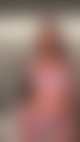 Enter my DMs... if you can handle the consequences.🥵 - post hidden image