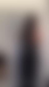 If your mouth's watering, slide in.😉 - post hidden image