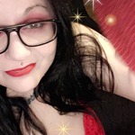 WiKIDMiLF - profile avatar