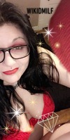 WiKIDMiLF - user avatar