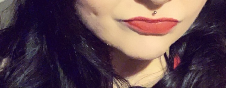 WiKIDMiLF - profile image