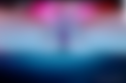 Toute mouillée - post hidden image