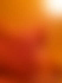 Sortie de douche🤗🤗🤗 - post hidden image