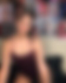 Girl next door meets 90’s babe - post hidden image