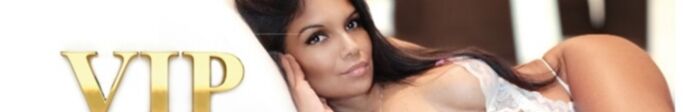 mayagirl - profile image