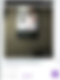 Always happy to get this from a fan 😍 - post hidden image