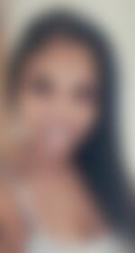 2023.... - post hidden image