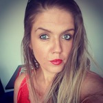 swemilf - profile avatar