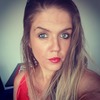 swemilf - user avatar