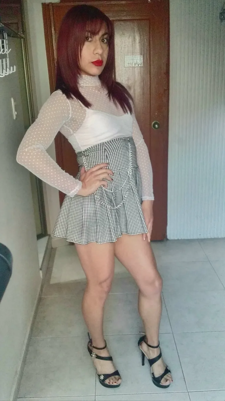 TRAVESTI OPERADA Stars du Porno et Modèles - Fapello Leaks