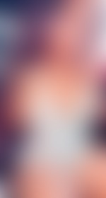 Hi I’m new here! - post hidden image