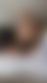 Do you want to see me completely naked ? - post hidden image