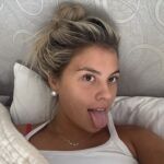 Floor - profile avatar