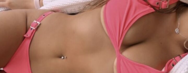 Floor - profile image