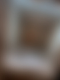 Morning shower 💦 - post hidden image